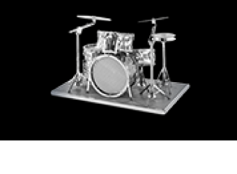 Musicales