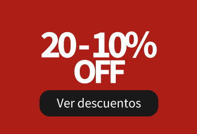 Mini Banner
