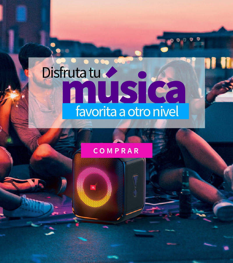 Banner Full Móvil 1