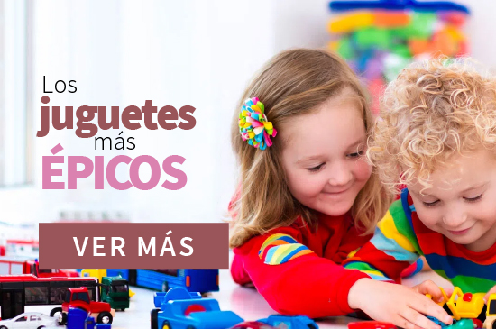 Banner 3x3 Izquierda Inferior