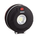 NEBO-Linterna-para-exterior-ideal-para-emergencias-610-3656