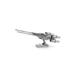 FASCINATIONS-U-wing-fighter-600-10294