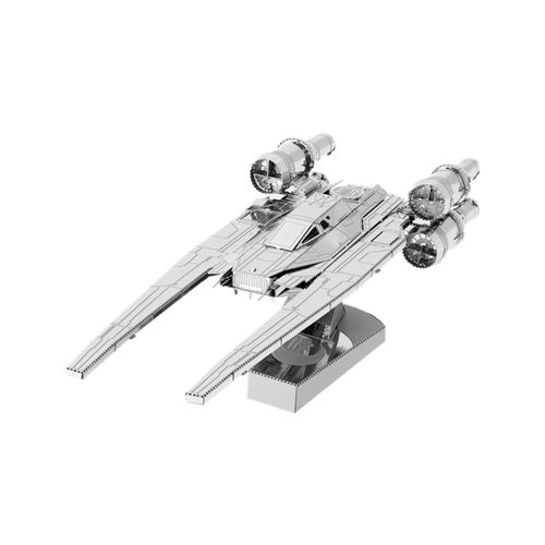 FASCINATIONS-U-wing-fighter-600-10294
