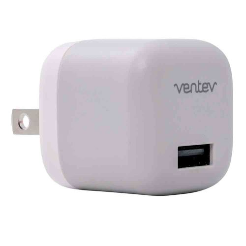 VENTEV-Cargador-de-pared-de-12-W-con-puerto-USB-290-87