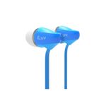 ILUV-Audifonos-alambricos-compactos-y-ligeros-Azules-330-4375