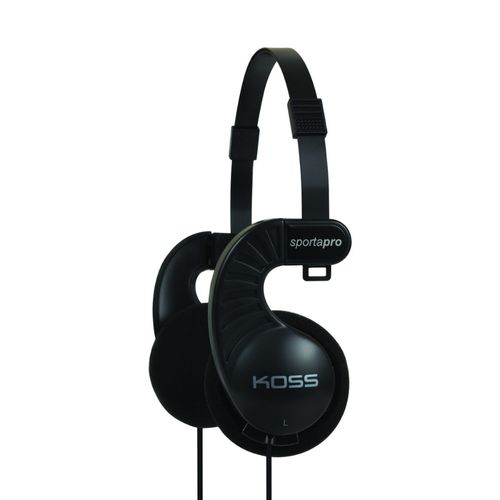 KOSS-Audifono-con-diseño-exclusivo-330-4337