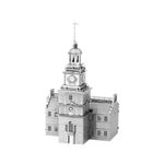 FASCINATIONS-Independence-hall-600-10511