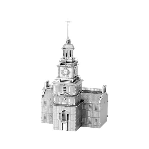 FASCINATIONS-Independence-hall-600-10511