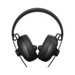 NURA-Auriculares-premium-Nuraphone-con-cancelacion-de-ruido-330-1110