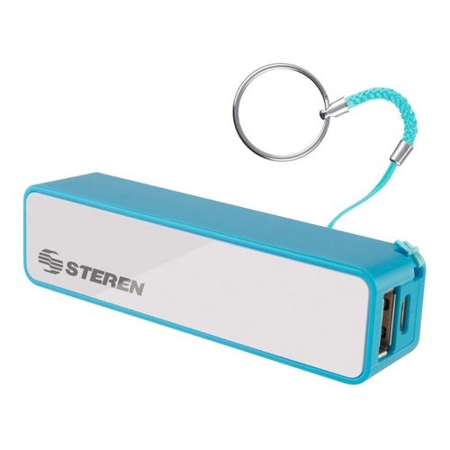 STEREN-Bateria-de-respaldo-para-smartphone-230-3154