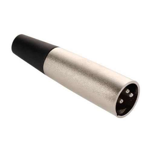 STEREN-Plug-Cannon-Metalico---Conector-XLR-Duradero-y-de-Calidad-290-9126