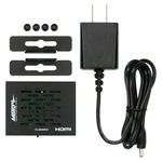HELIOS-Extractor-de-Audio-HDMI-a-HDMI-Auxiliar-y-Optico-150-2065