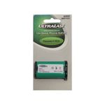 ULTRALAST-Bateria-para-telefono-inalambrico-230-3083