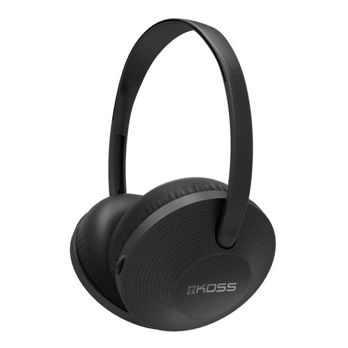 KOSS-Audifonos-bluetooth-con-microfono-330-4506