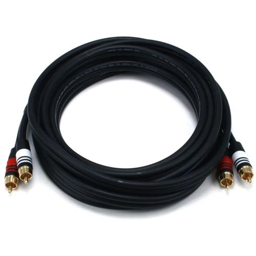 MONOPRICE-Cable-de-audio-rca--macho--a-rca--macho--4.57m-150-3562