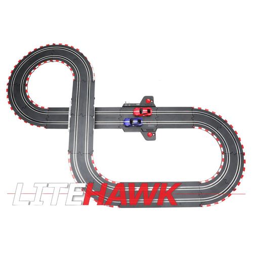 LITEHAWK-Circuito-para-autos-de-carreras-Alpine-Pass-600-4000