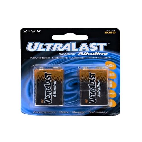 ULTRALAST-Bateria-9V-paquete-de-2-unidades-230-3015