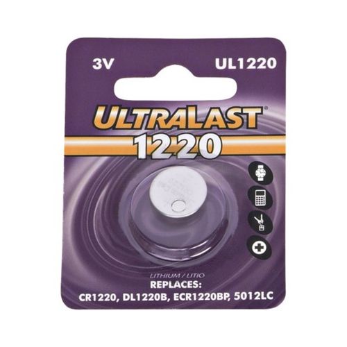 ULTRALAST-Pila-de-boton-CR1220-3V-230-3033