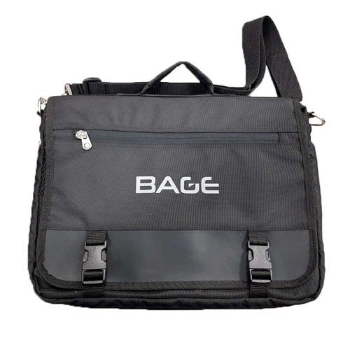 BAGE-Maletin-tipo-portafolio-para-laptop-260-5218