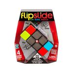 FLIP-SLIDE-Flip-Slide-600-10504