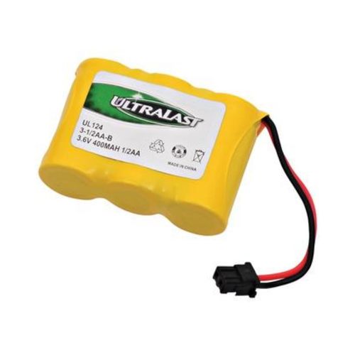 ULTRALAST-Bateria-para-telefono-inalambrico-230-3060