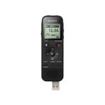 SONY-Grabadora-de-voz-digital-con-usb-integrado-120-2582