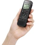 SONY-Grabadora-de-voz-digital-con-usb-integrado-120-2582