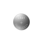 ULTRALAST-Pila-tipo-boton-denominacion-392-230-3032