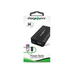 CHARGEWORX-Cargador-portatil-para-celulares-con-puerto-USB-y-4000-mAh-230-3142