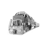 FASCINATIONS-Tren-con-locomotora-y-3-vagones-de-carga-600-10216