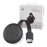 GOOGLE-Google-Chromecast-3ra-Generacion---Transmision-HD-y-Control-por-Voz-160-6116