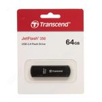 TRANSCEND-Flash-memory-de-64Gb-de-almacenamiento-250-5021