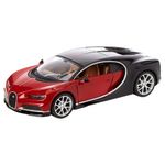 MAISTO-Auto-Bugatti-Chiron-para-armar-600-10317