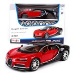 MAISTO-Auto-Bugatti-Chiron-para-armar-600-10317