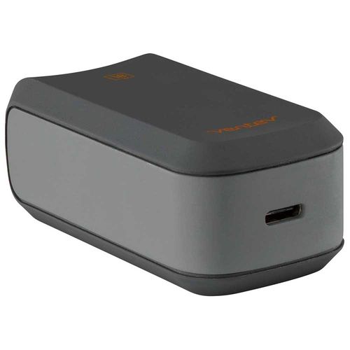 VENTEV-Cargador-rapido-de-pared-con-puerto-USB-C-290-82