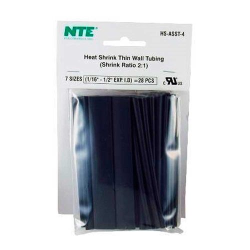 NTE-Kit-de-tubos-aislantes-termoencogibles-290-8026
