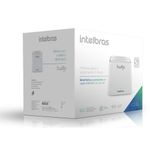 INTELBRAS-Router-inalambrico-tipo--malla-250-5143