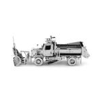 FASCINATIONS-Camion-Freightliner-quitanieve-114SD-600-10272
