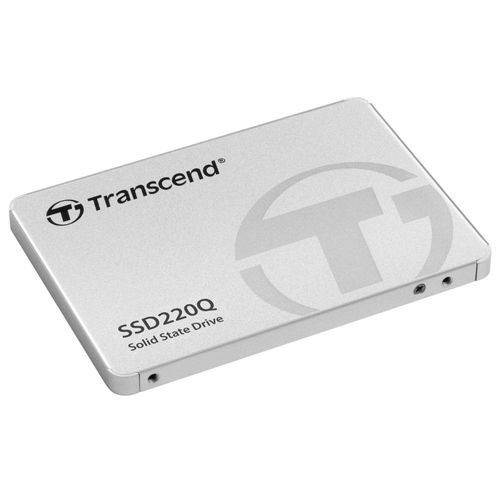 TRANSCEND-Disco-duro-interno-de-estado-solido-con-1-TB-260-5241
