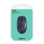 LOGITECH-Mouse-alambrico-con-diseño-ergonomico-260-5000
