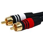 MONOPRICE-Cable-adaptador-de-audio-estereo-3.5mm--macho--a-2-rca--macho--1.82m-150-3545