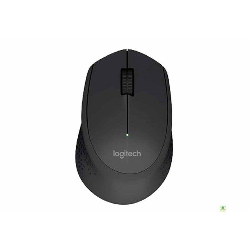 LOGITECH-Mouse-inalambrico-con-contorneado-para-la-mano-ergonomico-260-5153