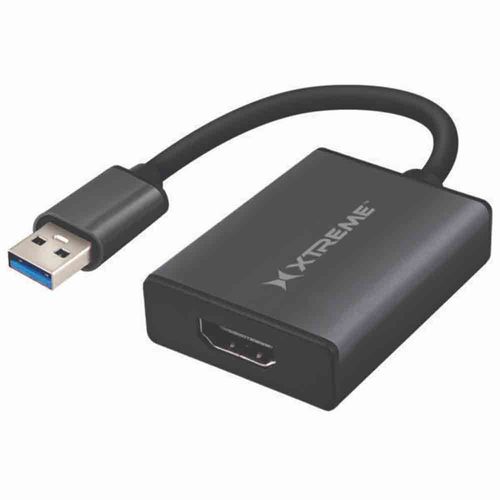 XTREME-Adaptador-USB-a-HDMI-260-6255
