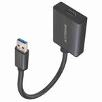 XTREME-Adaptador-USB-a-HDMI-260-6255