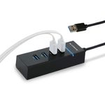 XTREME-switch-de-4-puertos-USB-3.0-260-6260