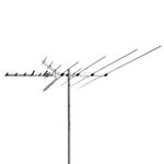 RCA-Antena-de-tv-para-exterior-150-3594
