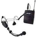 GEMINI-Sistema-de-microfono-inalambrico-profesional-420-1047