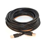 MONOPRICE-Cable-para-impresora-USB-A-USB-B-de-4.5-metros-120-2598