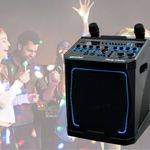 GEMINI-Equipo-de-karaoke-Gemini-Party-Caster-400-1021