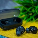 Audífonos Bluetooth WF-C500 Sony - La Victoria - Ecuador